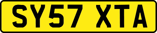 SY57XTA