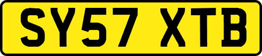 SY57XTB