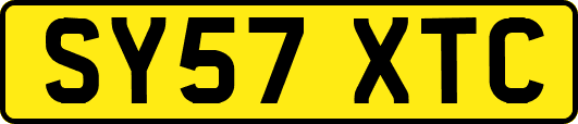 SY57XTC