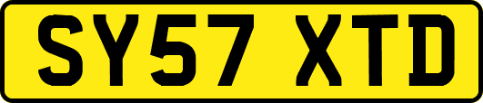 SY57XTD