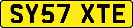 SY57XTE