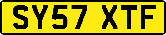 SY57XTF