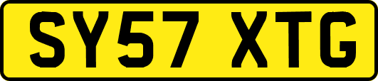 SY57XTG