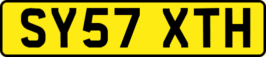 SY57XTH