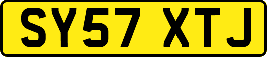 SY57XTJ