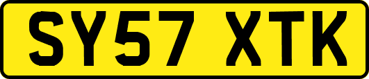 SY57XTK