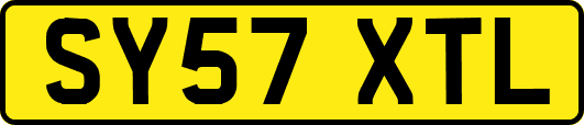 SY57XTL