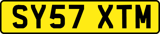 SY57XTM