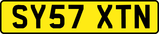 SY57XTN