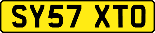 SY57XTO