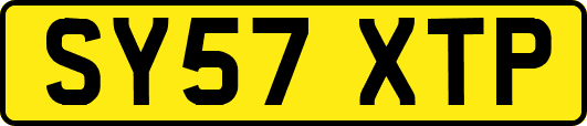 SY57XTP