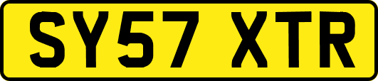 SY57XTR