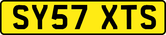 SY57XTS