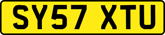 SY57XTU