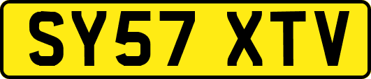 SY57XTV
