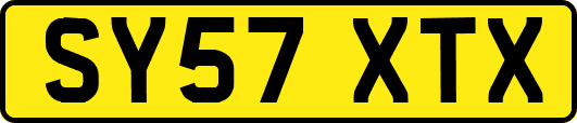 SY57XTX