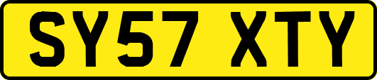 SY57XTY