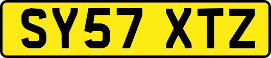 SY57XTZ