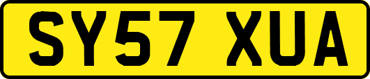 SY57XUA