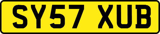 SY57XUB
