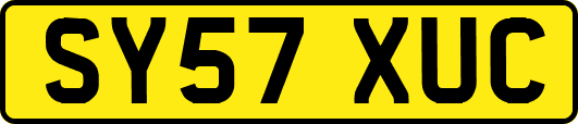 SY57XUC