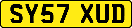 SY57XUD