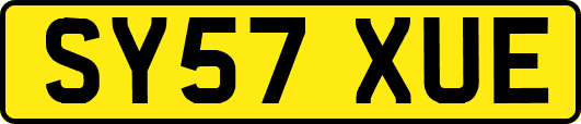 SY57XUE