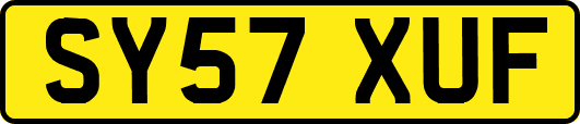 SY57XUF