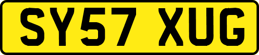 SY57XUG
