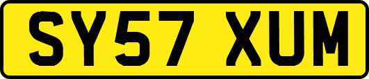 SY57XUM