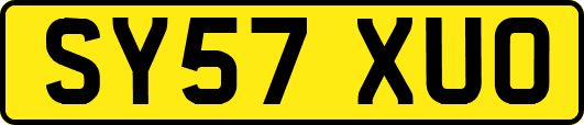 SY57XUO