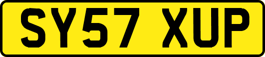 SY57XUP