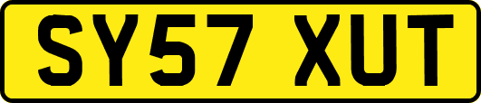 SY57XUT