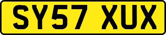 SY57XUX