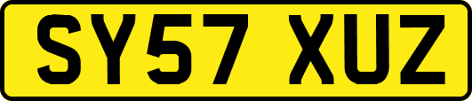 SY57XUZ