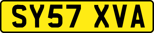 SY57XVA