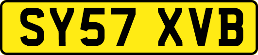 SY57XVB