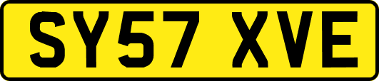 SY57XVE
