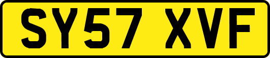 SY57XVF