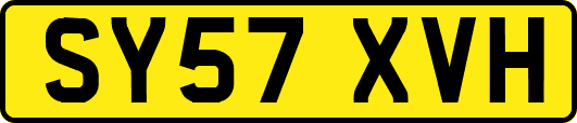SY57XVH