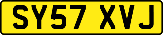 SY57XVJ