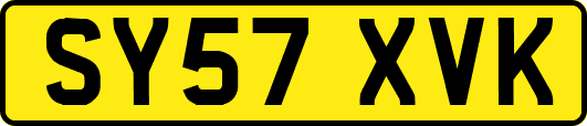 SY57XVK