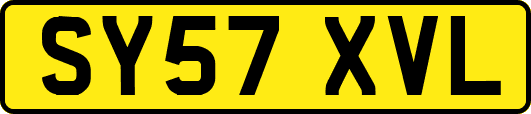SY57XVL