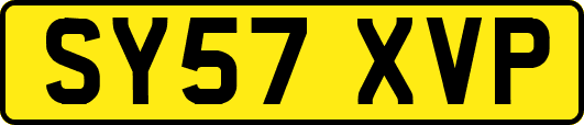 SY57XVP