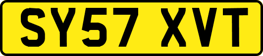 SY57XVT