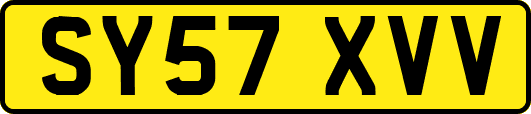 SY57XVV