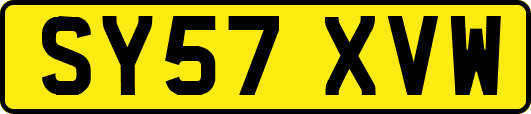 SY57XVW