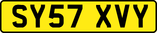 SY57XVY