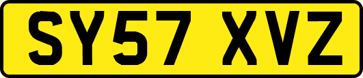 SY57XVZ