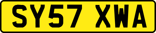 SY57XWA